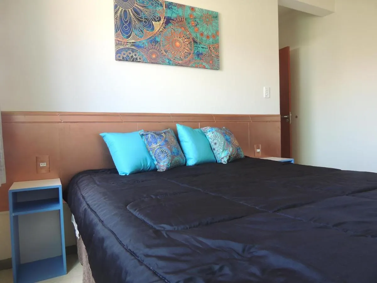 Apartment Lindo Apartamento 500M Da Praia Ingleses Norte Florianopolis
