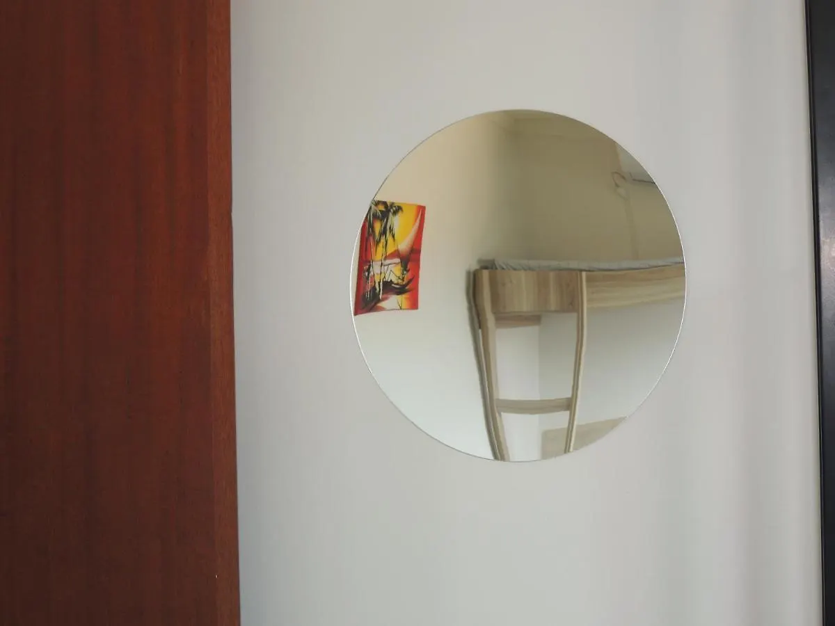 Lindo Apartamento 500M Da Praia Ingleses Norte Florianopolis 0*,