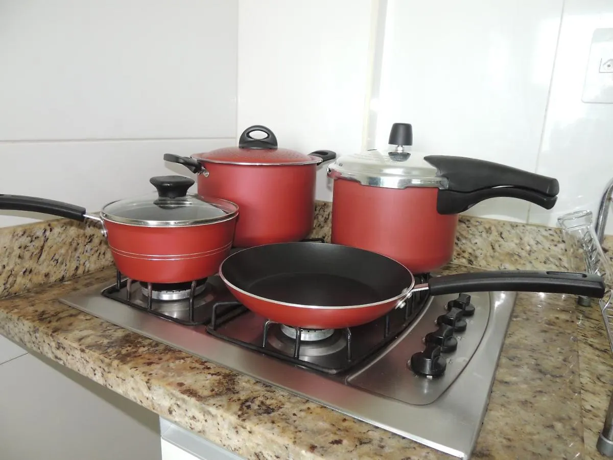 Lindo Apartamento 500M Da Praia Ingleses Norte Florianopolis