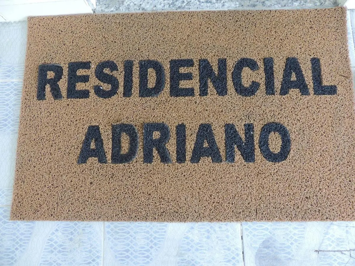 Apartment Lindo Apartamento 500M Da Praia Ingleses Norte Florianopolis
